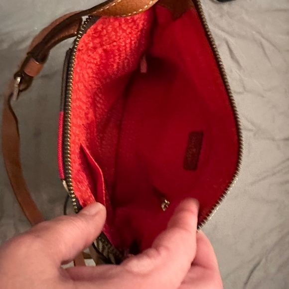 Kate Spade Crossbody - Picture 2 of 3